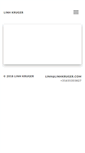 Mobile Screenshot of linhkruger.com